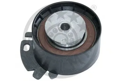 Натяжной ролик, ремень ГРМ OPTIMAL купить