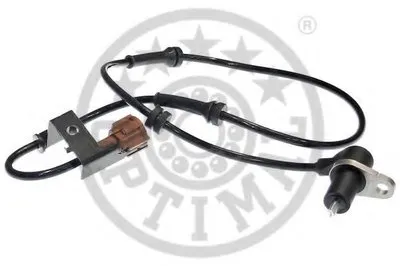Датчик, частота вращения колеса OPTIMAL купить