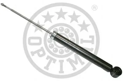 Амортизатор OPTIMAL купить