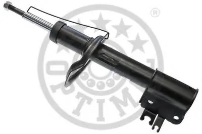 Амортизатор OPTIMAL купить