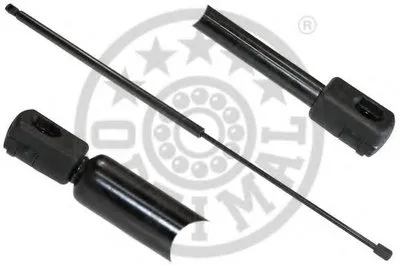 Газовая пружина, крышка багажник OPTIMAL купить