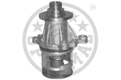 Водяной насос OPTIMAL купить