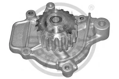 Водяной насос OPTIMAL купить