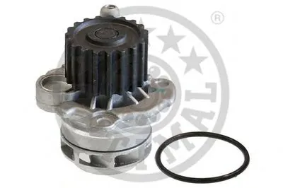 Водяной насос OPTIMAL купить