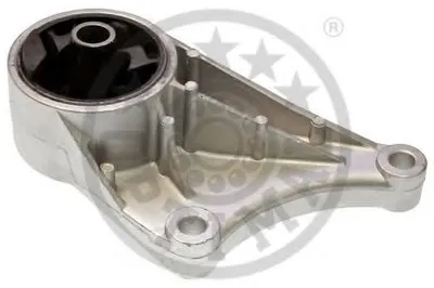 Кронштейн двигателя OPTIMAL купить