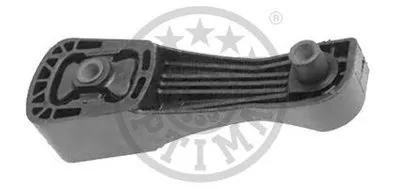 Кронштейн двигателя OPTIMAL купить