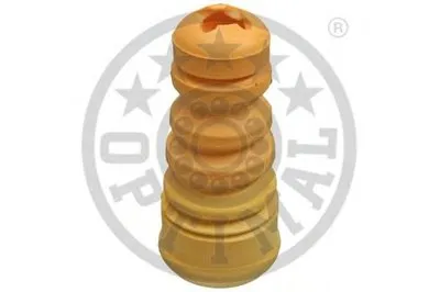 Буфер, амортизация OPTIMAL купить