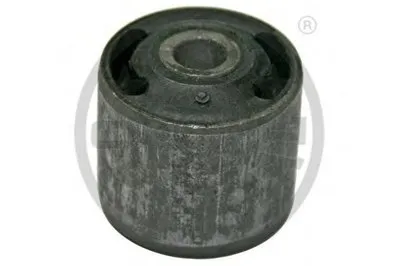 Кронштейн двигателя OPTIMAL купить