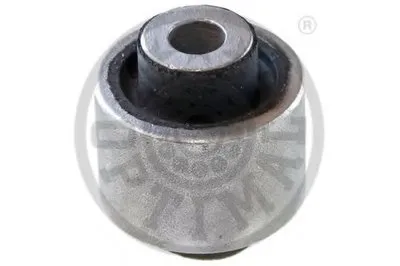 Подвеска, рычаг независимой подвески колеса OPTIMAL купить