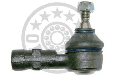 Наконечник поперечной рулевой тяги OPTIMAL купить