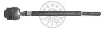 Осевой шарнир, рулевая тяга OPTIMAL купить