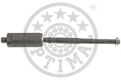 Осевой шарнир, рулевая тяга OPTIMAL купить