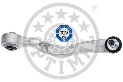 Рычаг независимой подвески колеса, подвеска колеса OPTIMAL купить