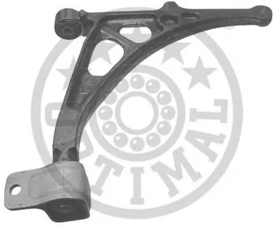 Рычаг независимой подвески колеса, подвеска колеса OPTIMAL купить