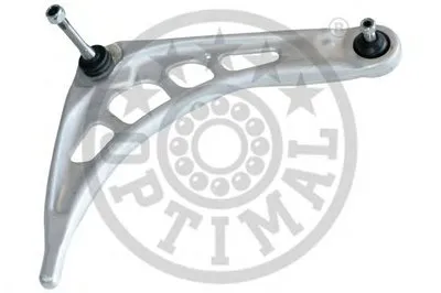 Рычаг независимой подвески колеса, подвеска колеса OPTIMAL купить