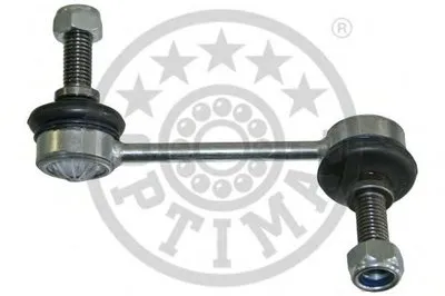 Тяга / стойка, стабилизатор OPTIMAL купить