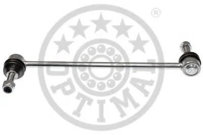 Тяга / стойка, стабилизатор OPTIMAL купить