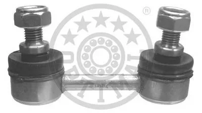 Тяга / стойка, стабилизатор OPTIMAL купить