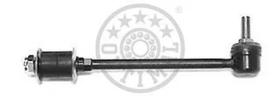 Тяга / стойка, стабилизатор OPTIMAL купить