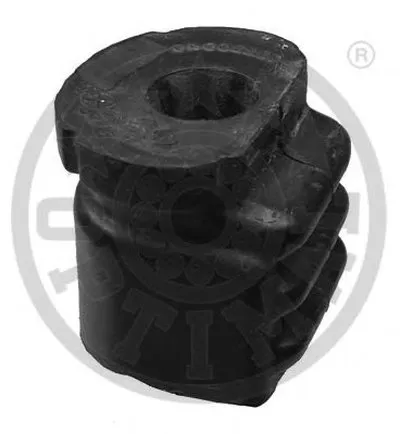 Подвеска, рычаг независимой подвески колеса OPTIMAL купить