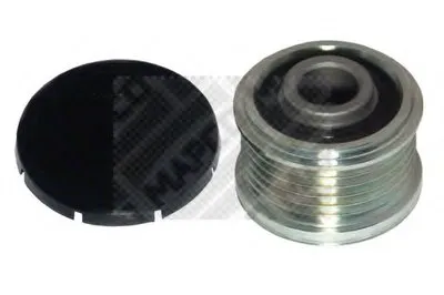 Механизм свободного хода генератора MAPCO купить