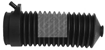 Пыльник, рулевое управление MAPCO купить