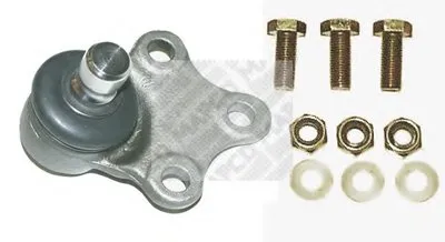 Шаровой шарнир MAPCO купить