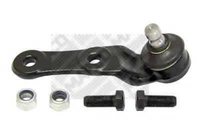 Шаровой шарнир MAPCO купить