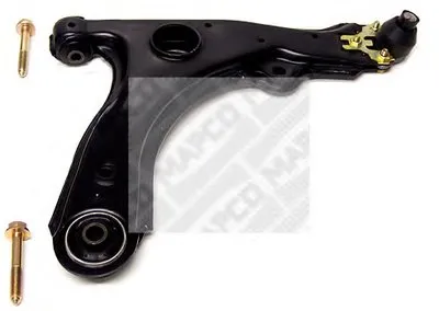 Рычаг независимой подвески колеса, подвеска колеса MAPCO купить