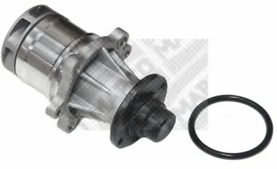 Водяной насос MAPCO купить