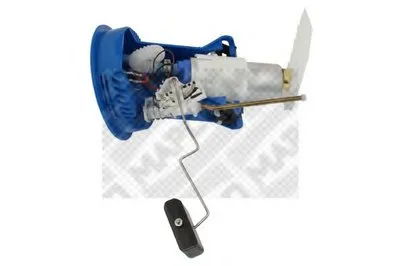 Элемент системы питания MAPCO купить