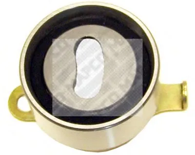 Натяжной ролик, ремень ГРМ MAPCO купить