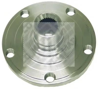 ? колесн. ступицы = MAPCO купить