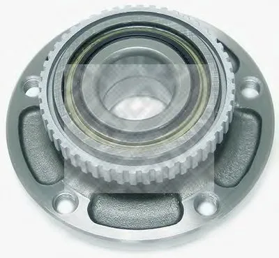 Комплект подшипника ступицы колеса MAPCO купить