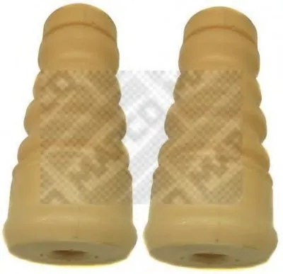 Буфер, амортизация MAPCO купить