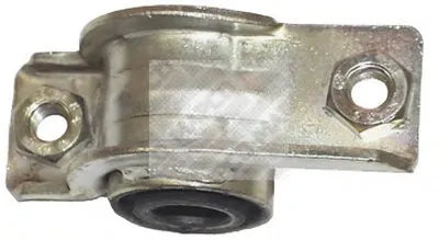 Подвеска, рычаг независимой подвески колеса MAPCO купить