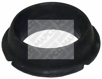 Опора стойки амортизатора MAPCO купить