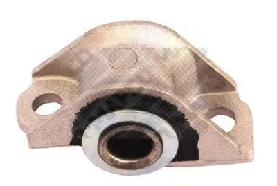 Подвеска, рычаг независимой подвески колеса MAPCO купить