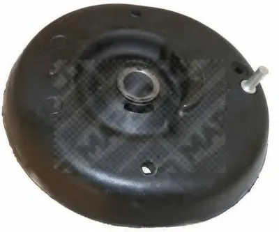 Опора стойки амортизатора MAPCO купить