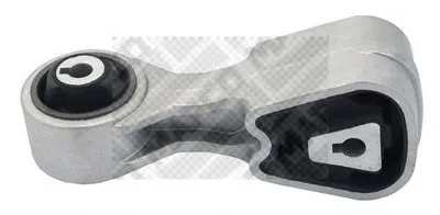 Кронштейн двигателя MAPCO купить