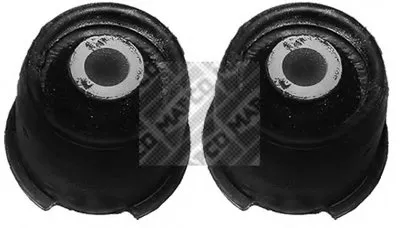 Втулка, балка моста MAPCO купить