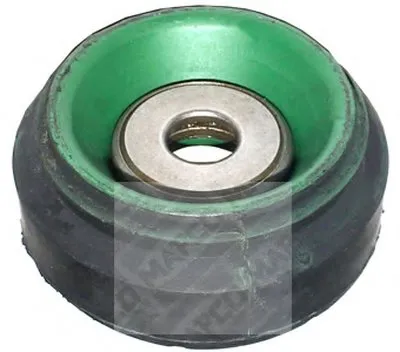 Опора стойки амортизатора MAPCO купить