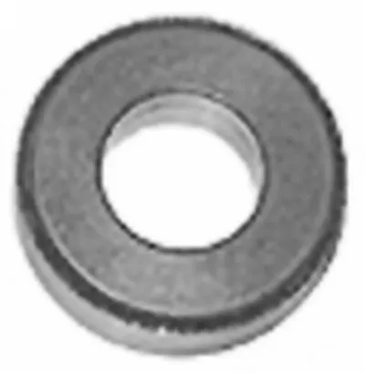 Подшипник качения, опора стойки амортизатора MAPCO купить