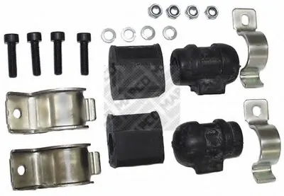 Ремкомплект, подшипник стабилизатора MAPCO купить