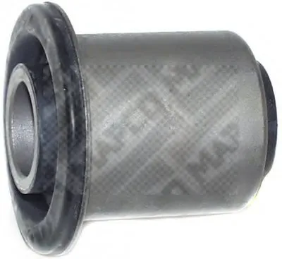 Подвеска, рычаг независимой подвески колеса MAPCO купить