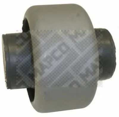 Подвеска, рычаг независимой подвески колеса MAPCO купить