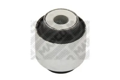 Подвеска, рычаг независимой подвески колеса MAPCO купить