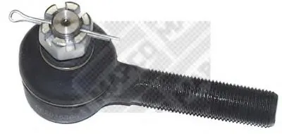 Наконечник поперечной рулевой тяги MAPCO купить