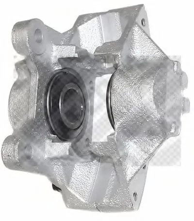 Тормозной суппорт MAPCO купить