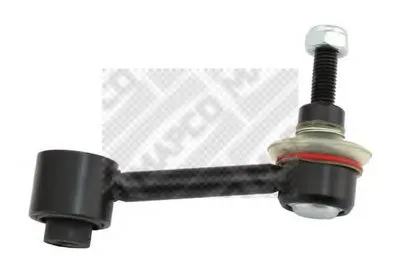 Тяга / стойка, стабилизатор MAPCO купить